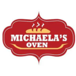 Michaela's Oven